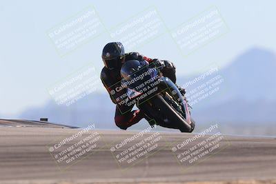 media/Nov-06-2023-Moto Forza (Mon) [[ce023d0744]]/2-Advanced Group/Session 4 (Turn 9)/